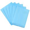 Pet Training Pads 100 pcs 23.6"x17.7" Non Woven Fabric