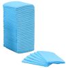 Pet Training Pads 100 pcs 23.6"x17.7" Non Woven Fabric